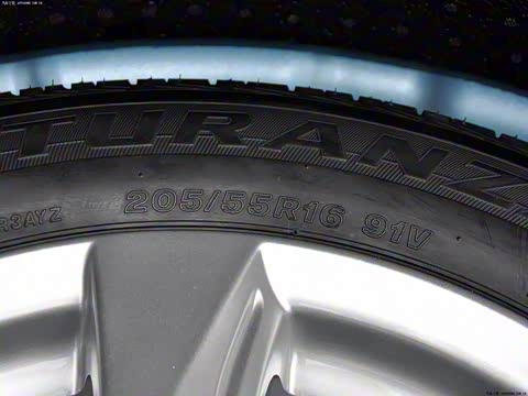 2012�� ���� 2.0L �Զ�������