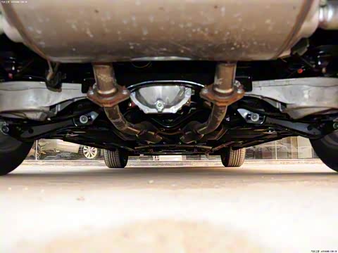 2011�� EX25 ���Ű�