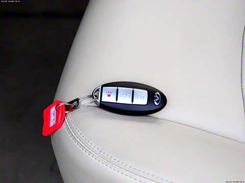 2011�� EX25 ���Ű�