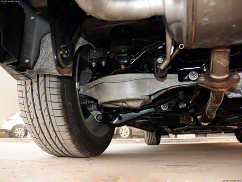 2011�� EX25 ���Ű�