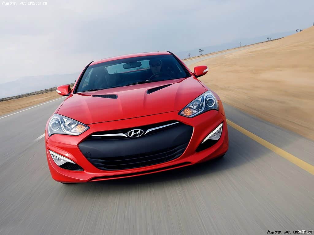 2012款 3.8l 自动brembo版