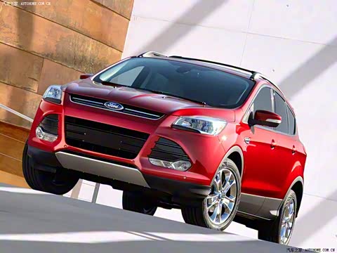 2013�� ������