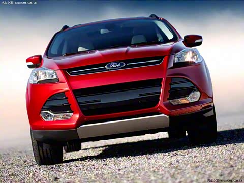 2013�� ������