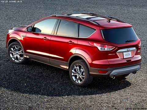 2013�� ������