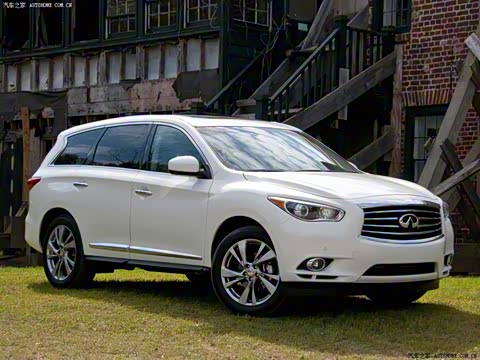 2013�� JX35 ����ȫ�ܰ�