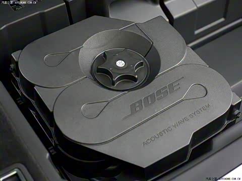 2013�� JX35 ����ȫ�ܰ�