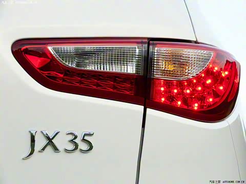 2013�� JX35 ����ȫ�ܰ�