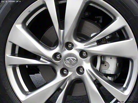 2013�� JX35 ����ȫ�ܰ�