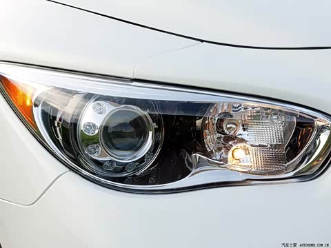 2013�� JX35 ����ȫ�ܰ�