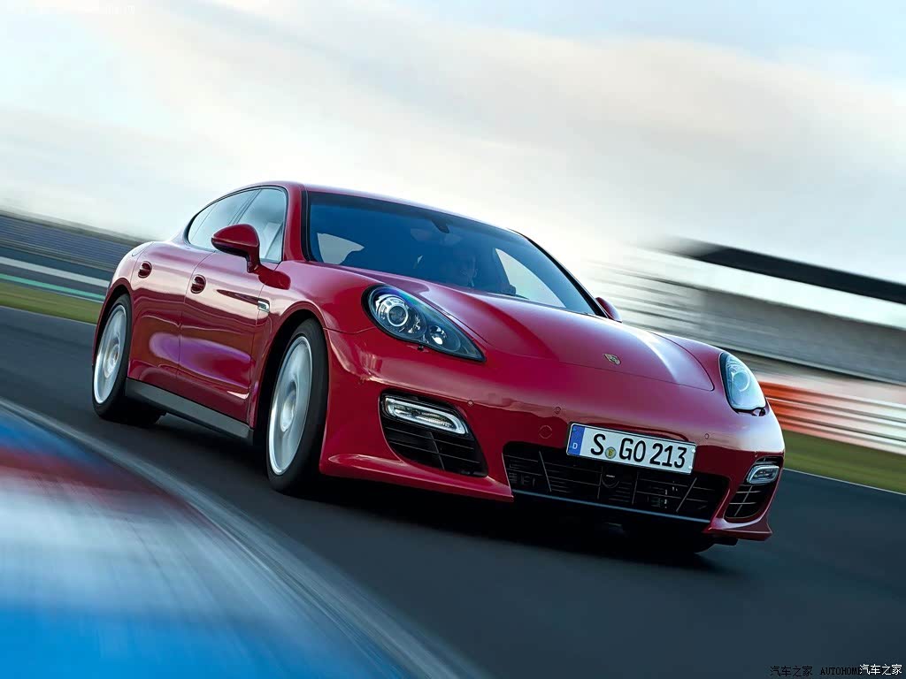 8l 1392739图片_保时捷_汽车图库_汽车之家