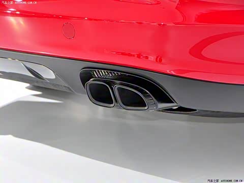 2012�� Panamera GTS 4.8L