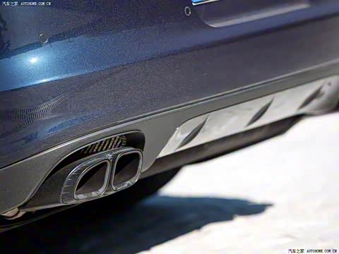 2012�� Panamera GTS 4.8L