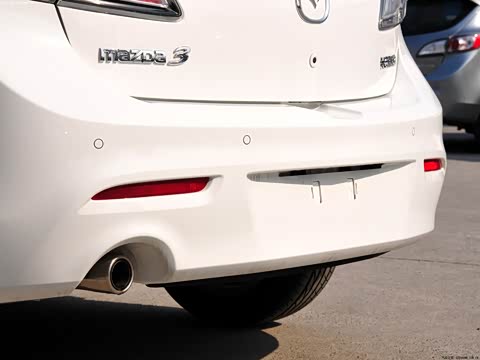 2012�� ���� 2.0L �ֶ��˶���