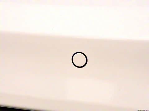 2012�� ���� 2.0L �ֶ��˶���