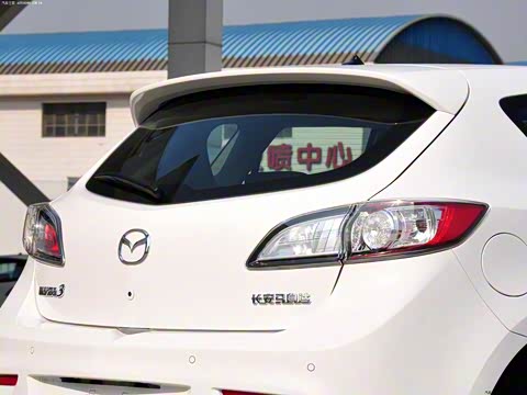 2012�� ���� 2.0L �ֶ��˶���