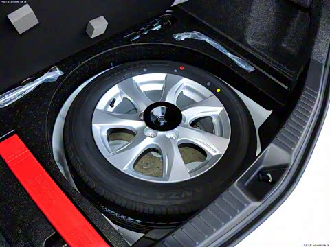 2012�� ���� 2.0L �ֶ��˶���