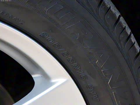 2012�� ���� 2.0L �ֶ��˶���