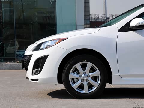 2012�� ���� 2.0L �ֶ��˶���