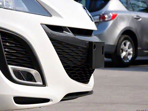 2012�� ���� 2.0L �ֶ��˶���