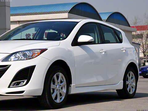 2012�� ���� 2.0L �ֶ��˶���