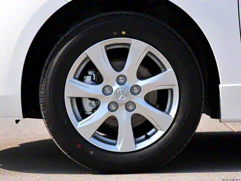 2012�� ���� 2.0L �ֶ��˶���