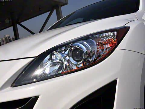 2012�� ���� 2.0L �ֶ��˶���