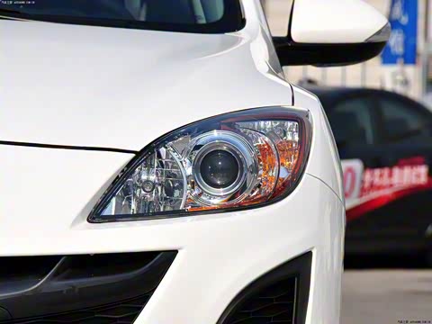 2012�� ���� 2.0L �ֶ��˶���