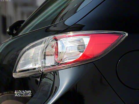 2012�� ���� 1.6L �ֶ�������