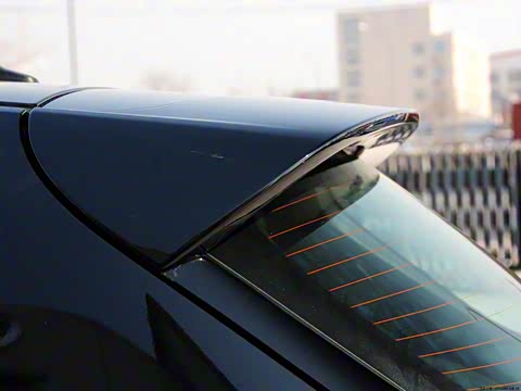 2012�� ���� 1.6L �ֶ�������