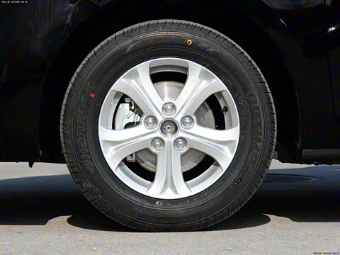 2012�� ���� 1.6L �ֶ�������