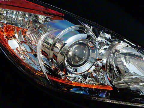 2012�� ���� 1.6L �ֶ�������