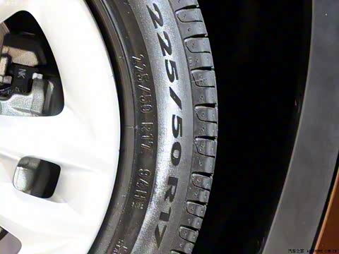 2012�� xDrive20i ������