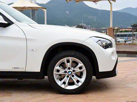 2012�� xDrive20i ������