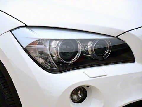 2012�� xDrive20i ������