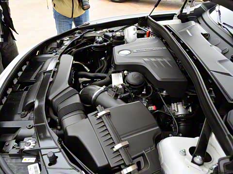 2012�� xDrive20i ������