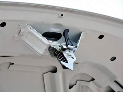 2012�� xDrive20i ������