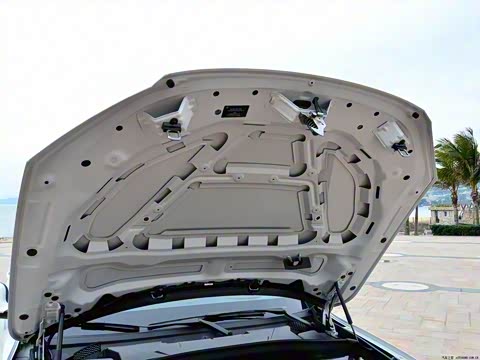 2012�� xDrive20i ������