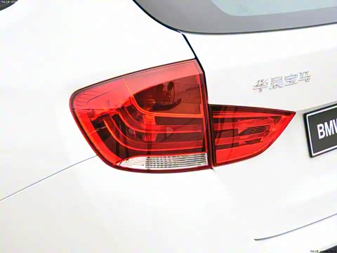 2012�� xDrive20i ������