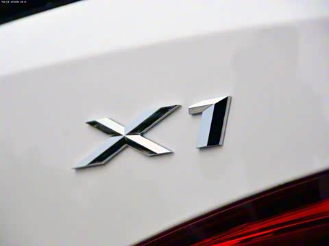 2012�� xDrive20i ������