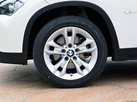 2012�� xDrive20i ������