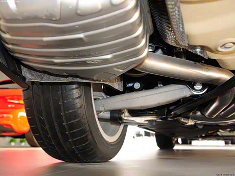 2012�� 3.0TFSI quattro������