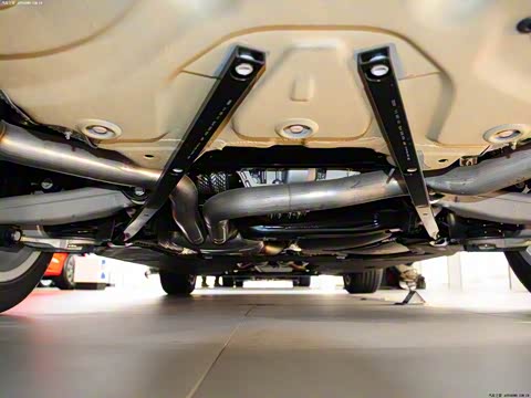 2012�� 3.0TFSI quattro������