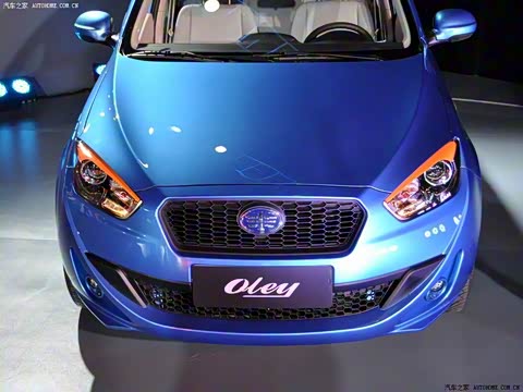 2012�� ���� 1.5L �Զ������