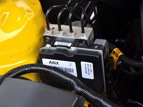 2012�� 3.6L ���ν��������