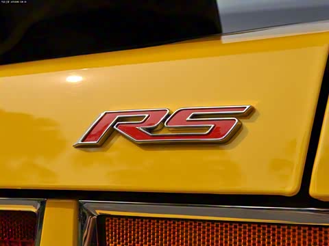 2012�� 3.6L ���ν��������