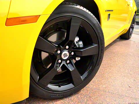 2012�� 3.6L ���ν��������