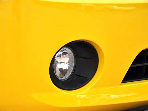 2012�� 3.6L ���ν��������