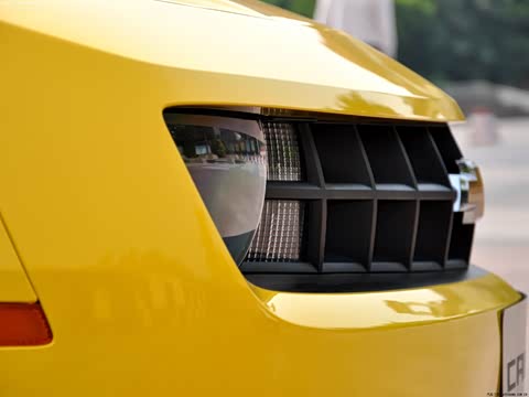 2012�� 3.6L ���ν��������