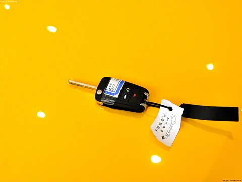 2012�� 3.6L ���ν��������