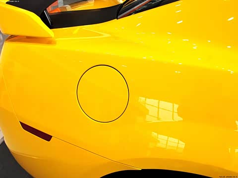 2012�� 3.6L ���ν��������